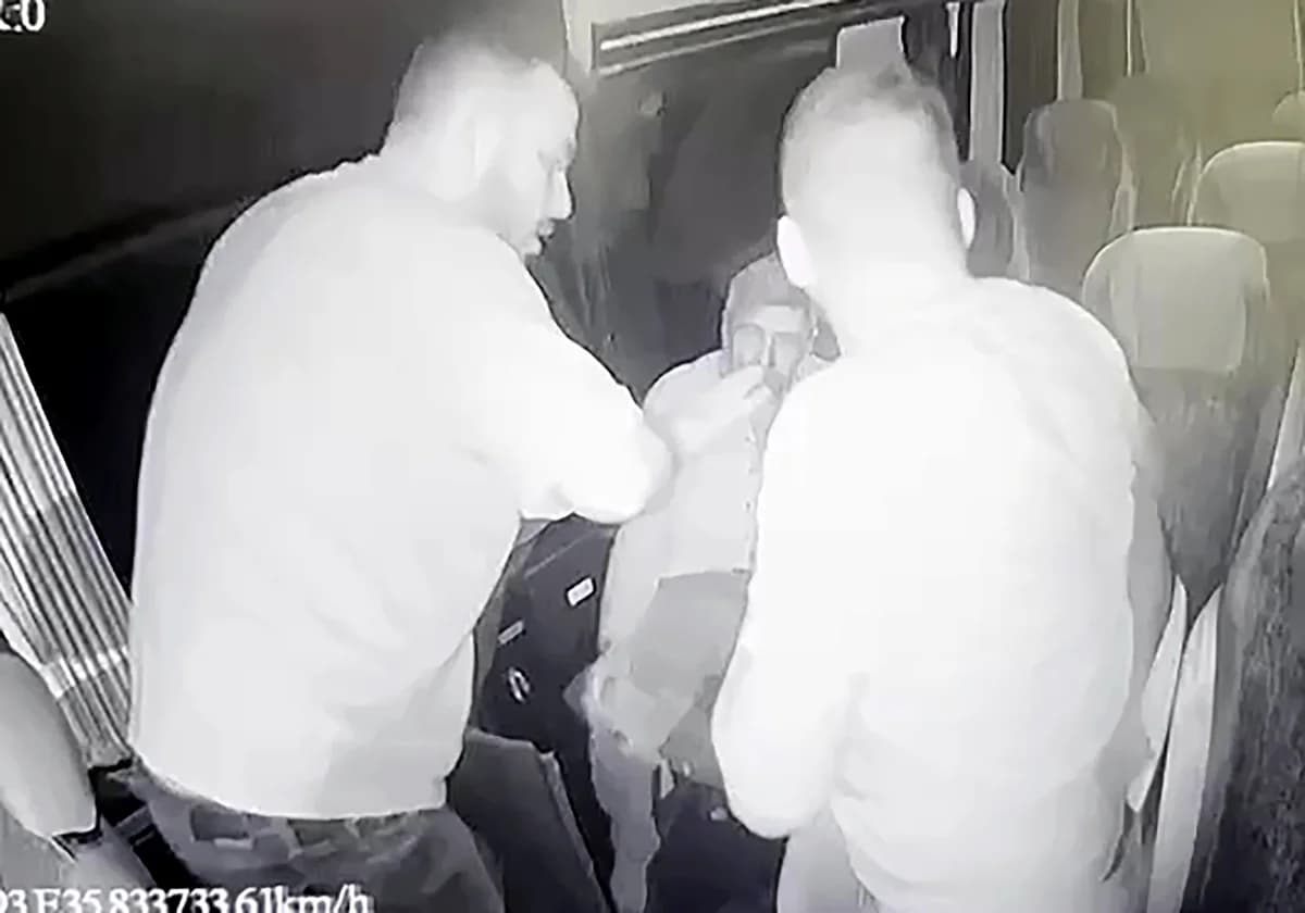 Adana’da Kan Donduran Cinayet: Kaza Değil, Planlı Saldırı Çıktı!