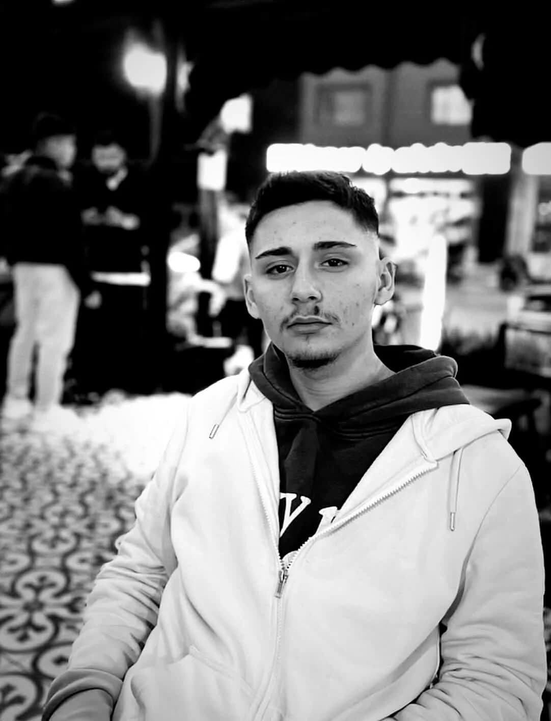 Manisa’da Feci Kaza: 1 Kişi Hayatını Kaybetti, 2 Yaralı