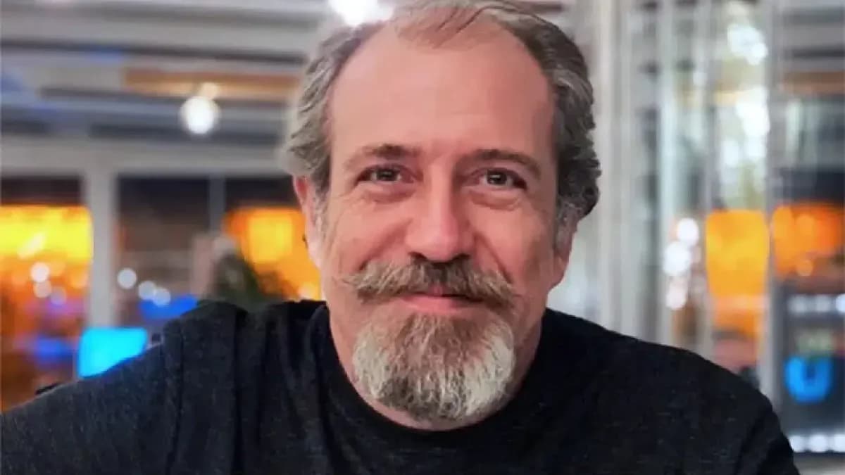 Tarık Şerbetçioğlu Kimdir? Yaşı, Evliliği ve Hakkındaki İddialar