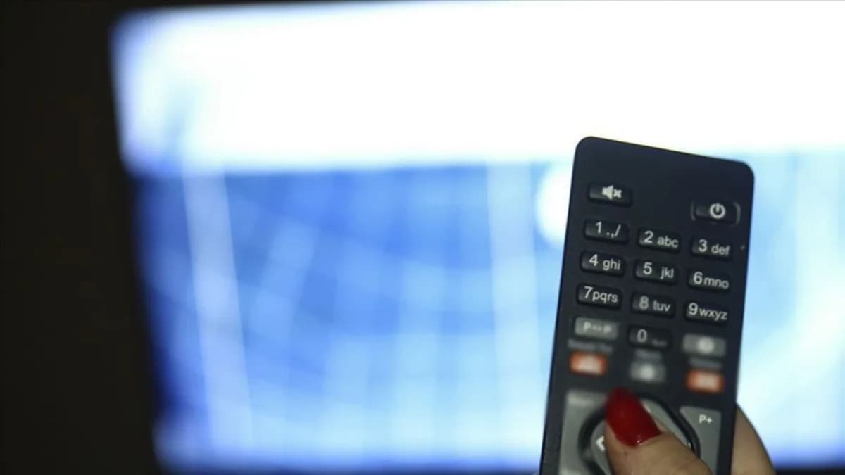 23 Ağustos 2025 Cumartesi: Bu Akşam Hangi Diziler Var, TV’de Ne İzlenir?