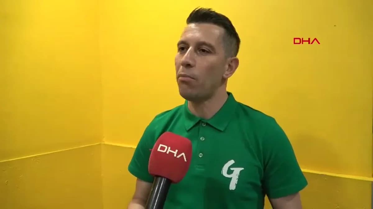 Ali Palabıyık’tan Yasin Kol ve Ederson Kırmızı Kartı Yorumu: İletişimsizlik mi Sebep Oldu?