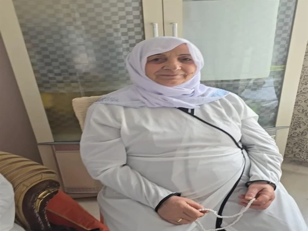 Boğazı Kesilerek Öldürülen Kadının Cinayet Şüphelisi Altınlarla Yakalandı