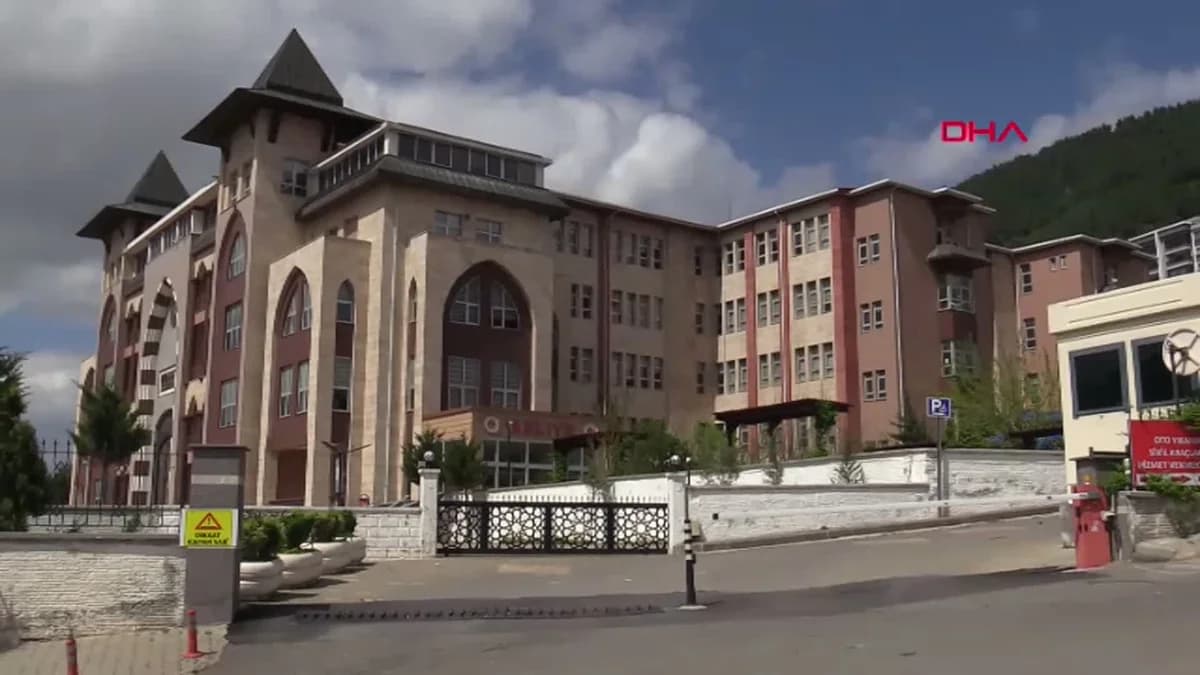 Kahramanmaraş’ta Cinayet Davasında Tartışmalı Savunma