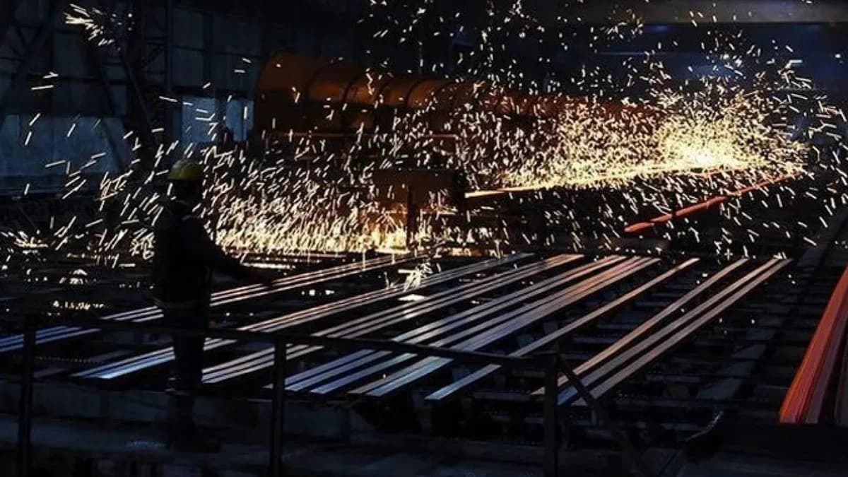 TÜRK-METAL MESS teklifine tepkili: Başkanlar Kurulu toplanıyor