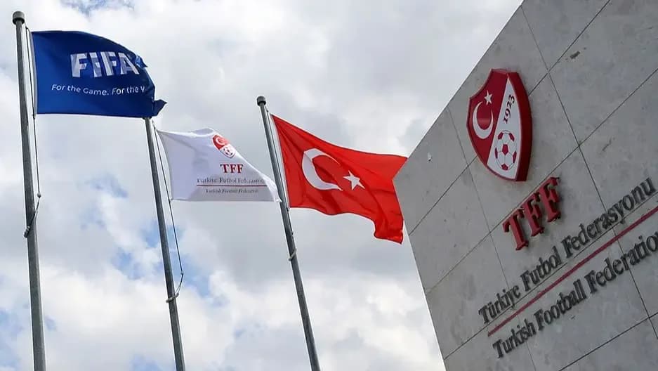 Fenerbahçe-Trabzonspor Maçına Saat Ayarı: TFF’den Final Hamle