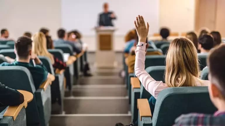 Üniversite tercih listesi nasıl hazırlanmalı, hangi hatalardan kaçınılmalı