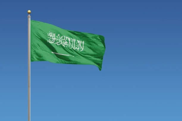 Suudi Arabistan’da 33 İHA Saldırısı: Hava Savunma Sistemleri Devrede