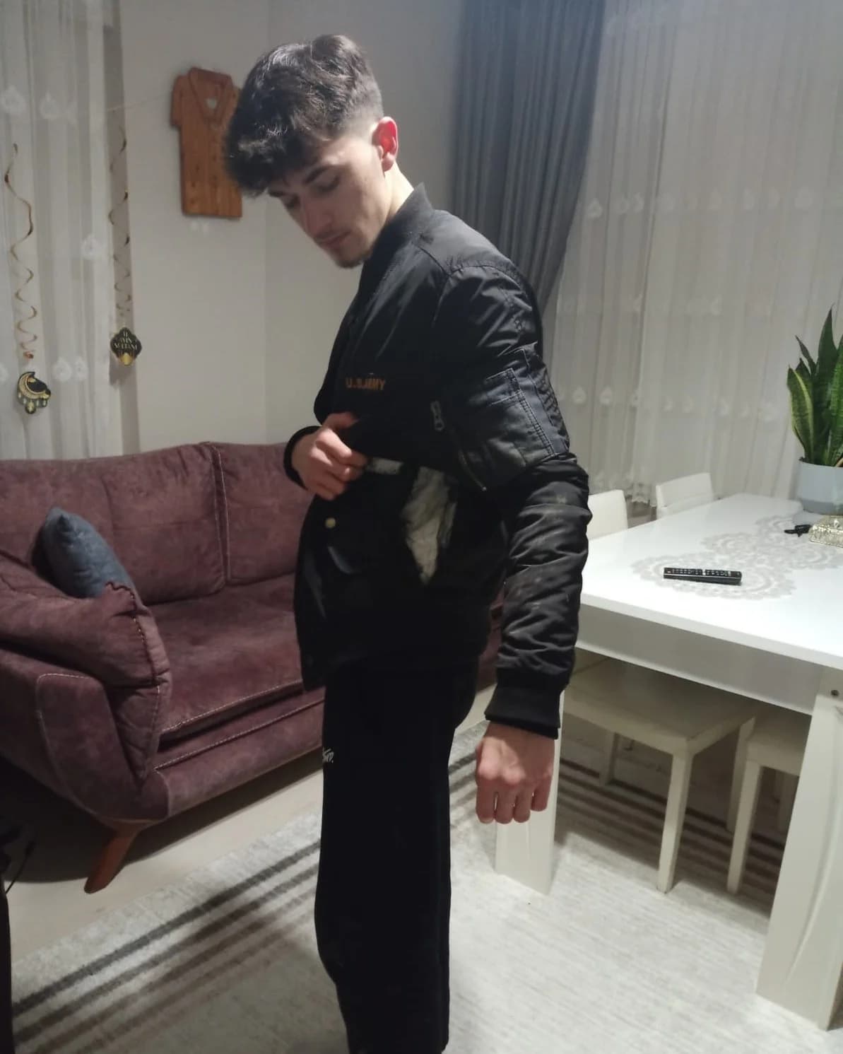 Yalova’da Kaçırılma ve Tekme Tokat Saldırı: Genç Adamın Dramı