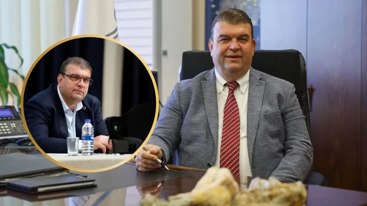 İsmail Yetişkin kimdir gözaltı süreci sonrası merak edilenler