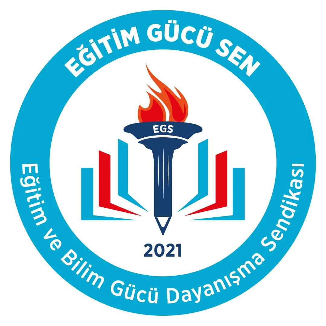 Eğitim Gücü Sen’den Siverek’teki Silahlı Saldırıya Tepki