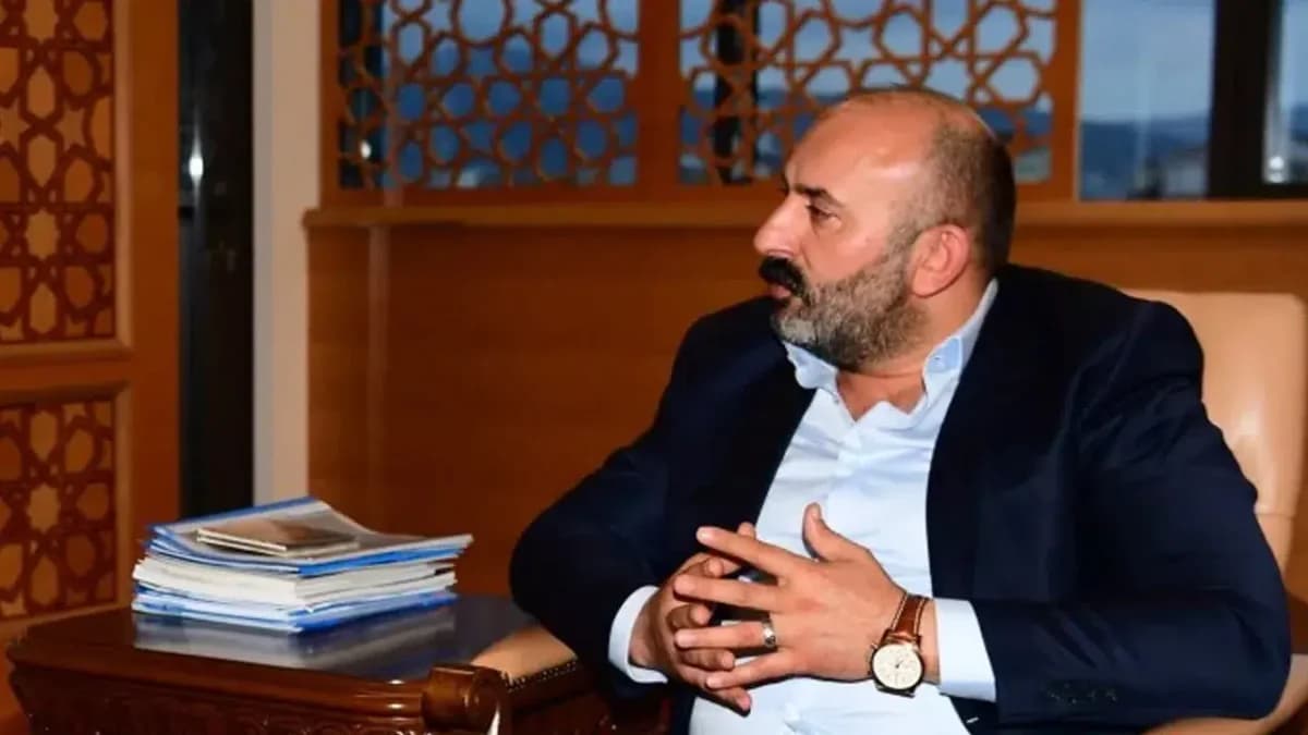 Tuncay Meriç Cinayeti: Katil Zanlısının İfadesi Şoke Etti