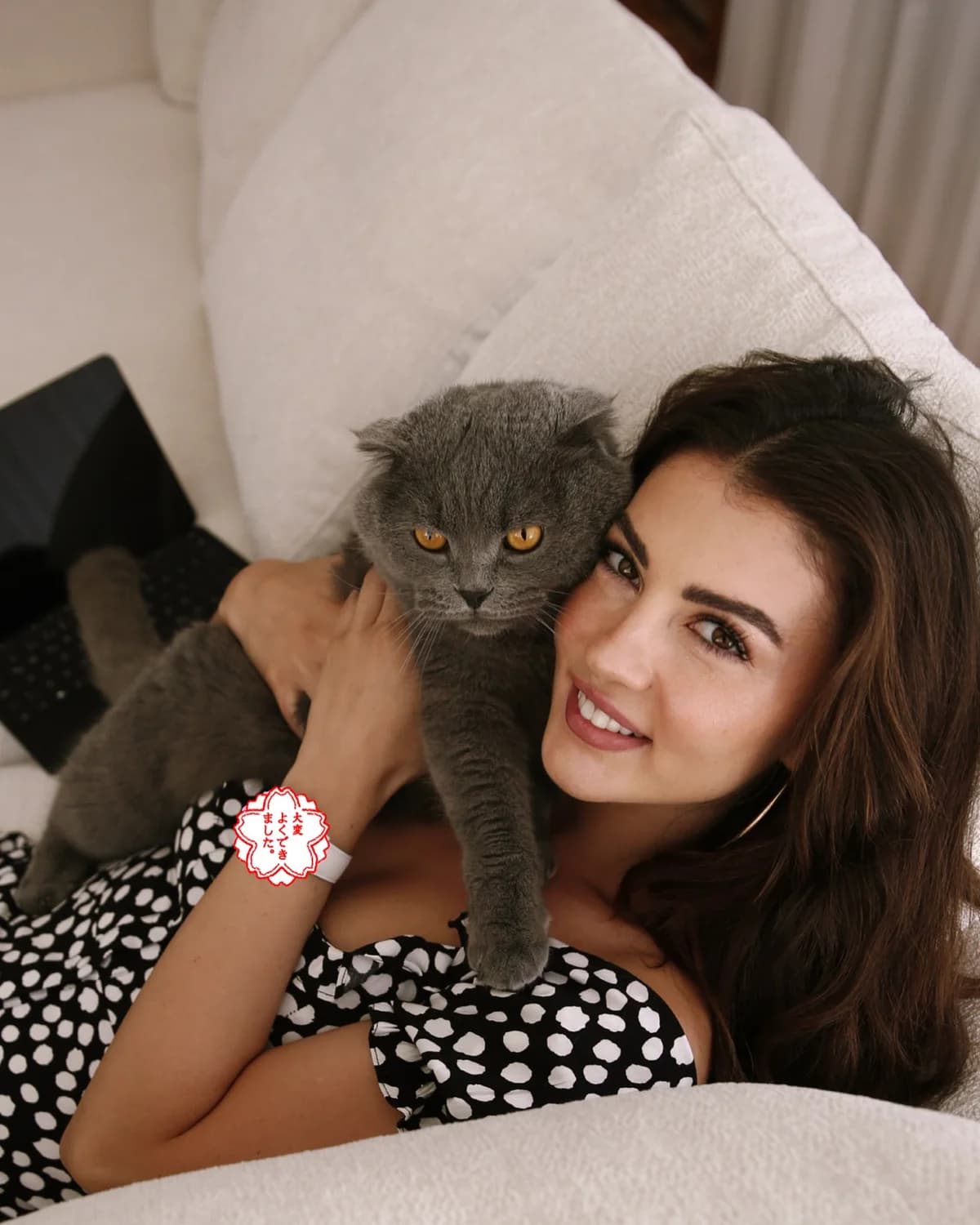 Burcu Özberk, Organize İşler: Karun Hazinesi Kadrosunda!
