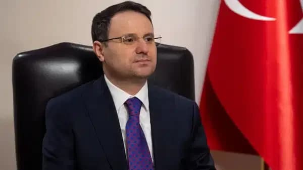 7 ilde eş zamanlı yasadışı bahis operasyonu 49 şüpheli hakkında adli işlem