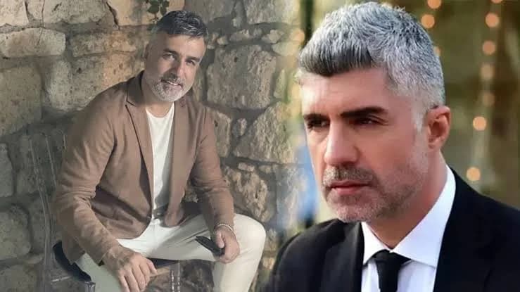 Özcan Deniz ve Ağabeyi Arasındaki Kavga: Psikolog Gözüyle Aile Dramı