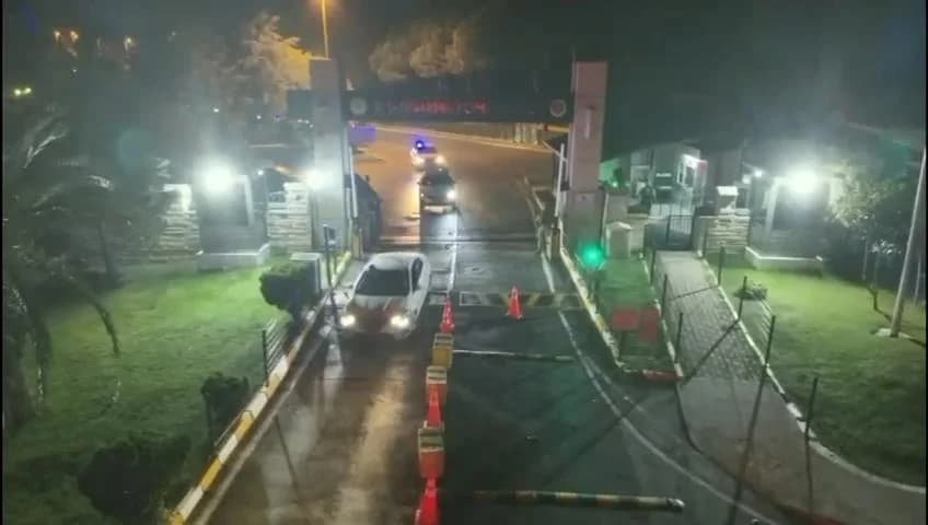 İstanbul’da Yasa Dışı Bahis Operasyonu: 20 Gözaltı, 9 İlde Eş Zamanlı Baskın