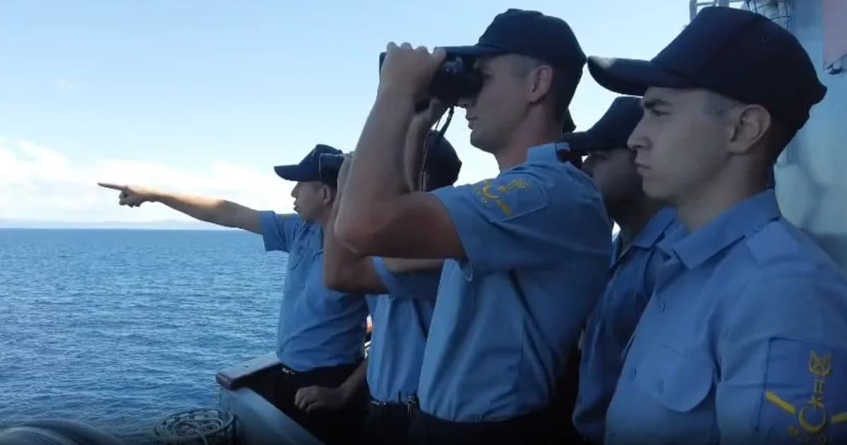 MSÜ Aday Tercih Süreci Devam Ediyor