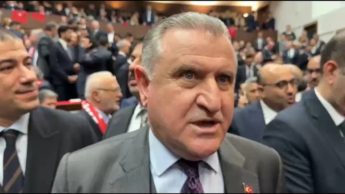 Bakan Bak: A Milli Takım Dünya Kupası’nda Başarıya Hazırlanıyor