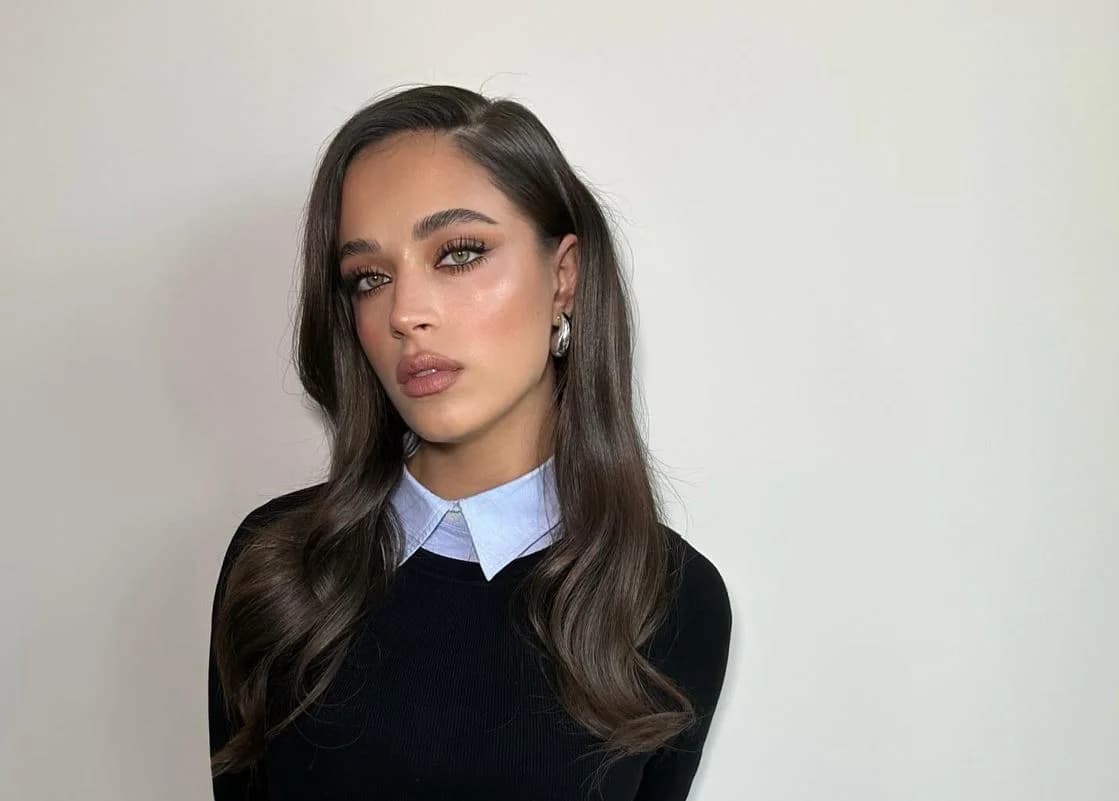 Yalı Çapkını Nevra’sı Betül Aktel, Kuruluş Osman’da Halime Hatun Rolünde
