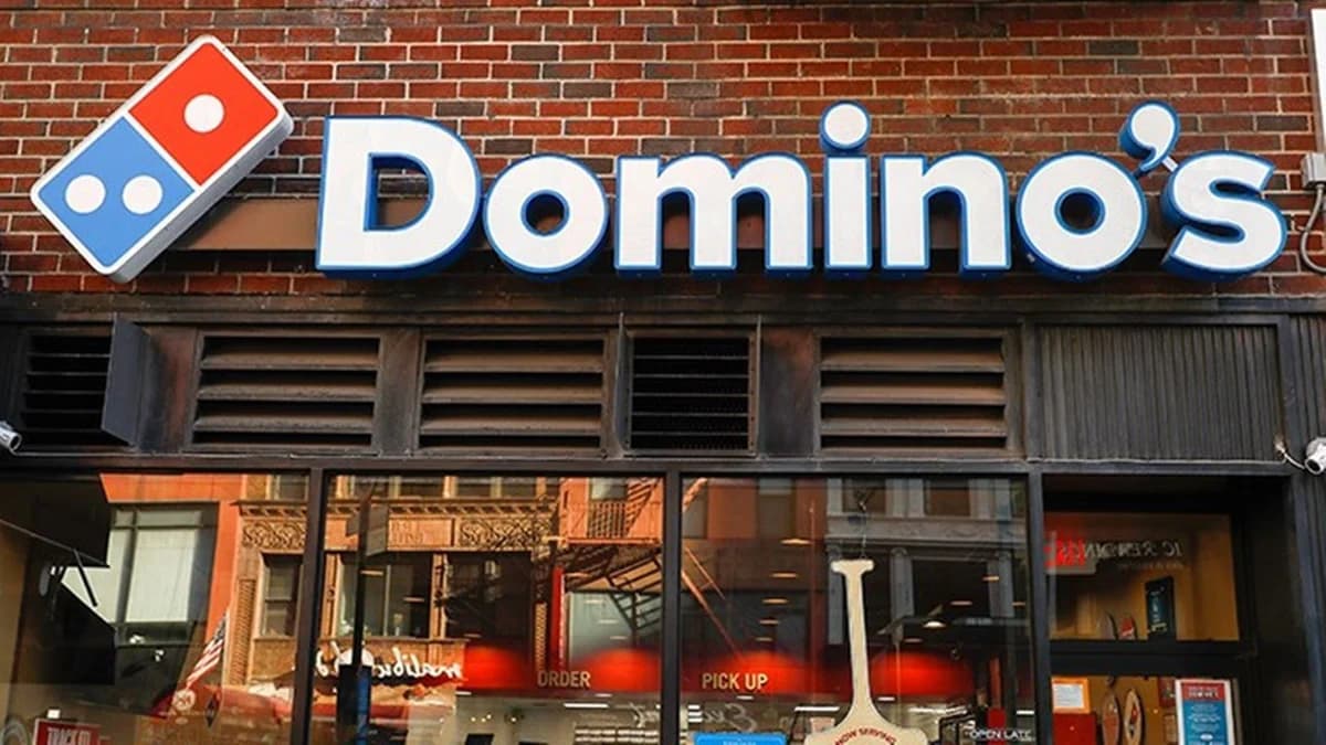 Domino’s Pizza’da Beklenen Hamle: Mali Kriz Sonrası Fiyat İndirimi Kararı