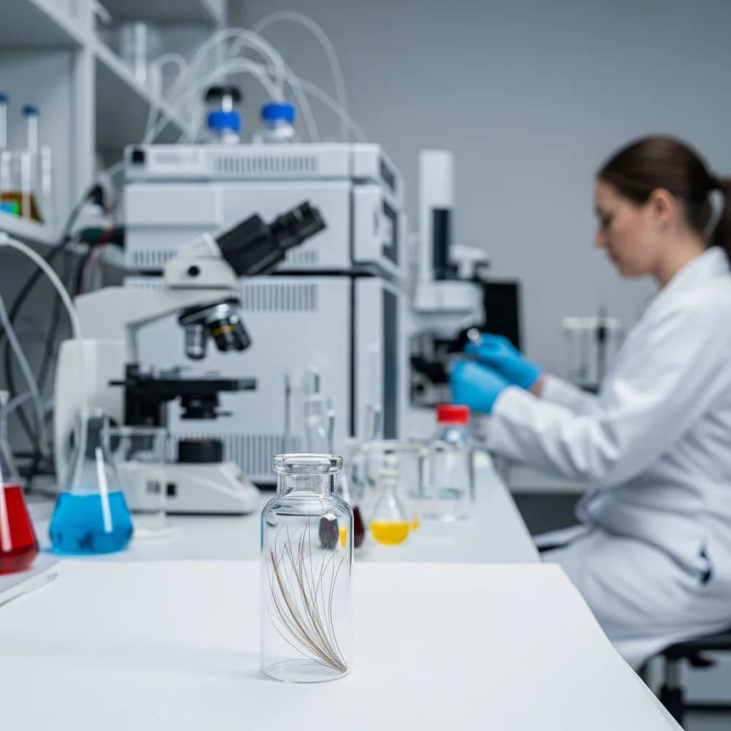 Sadettin Saran’ın reddettiği test sonuçları bilimsel tartışmaları tetikledi