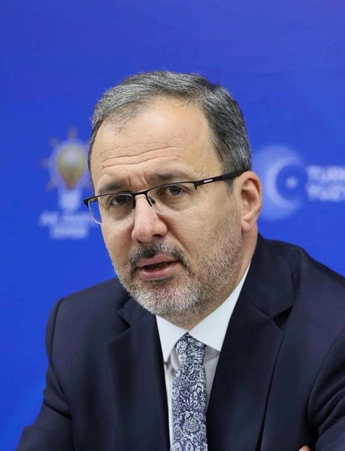 Karşıyaka’ya Yeni Stat Müjdesi: Kazma Vuruluyor