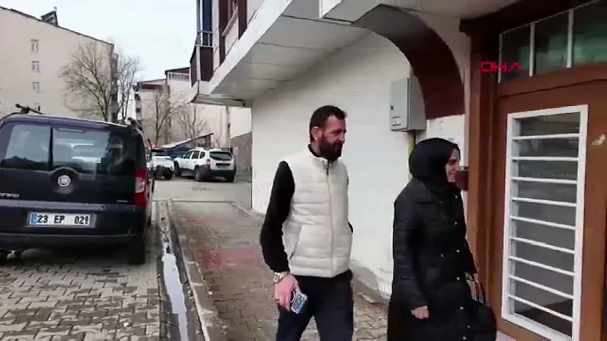 3 Çocuk Annesi Esma Varan Göral’ın Hayallerini Gerçekleştiren Tutkusu