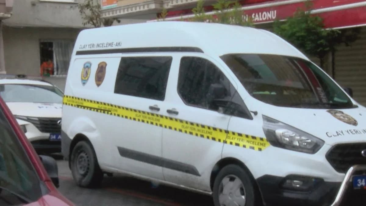 Bağcılar’daki Yangın Söndürme Tesisinde Gaz Zehirlenmesi: 6 Kişi Taburcu Oldu