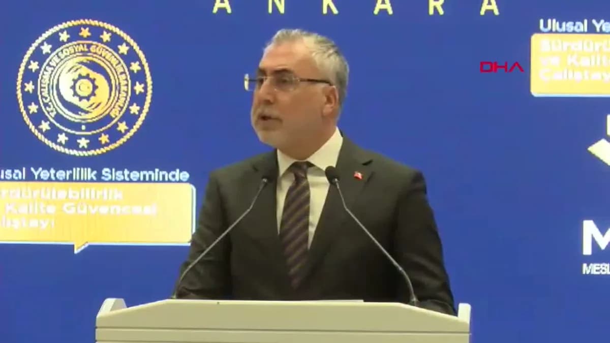 SGK Borçlarına Müjde: Taksit Süresi İkiye Katlanıyor, Teminatsız Limit Artıyor!