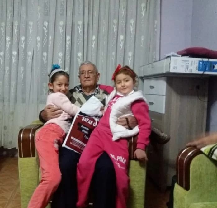 İstanbul’da KOAH Hastası Ölümüne İlişkin Davada Doktora Ceza ve Meslekten Men