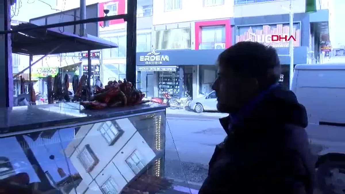 Ev Hanımından Kebapçı Ablaya: Yelda Güler’in Başarı Hikayesi