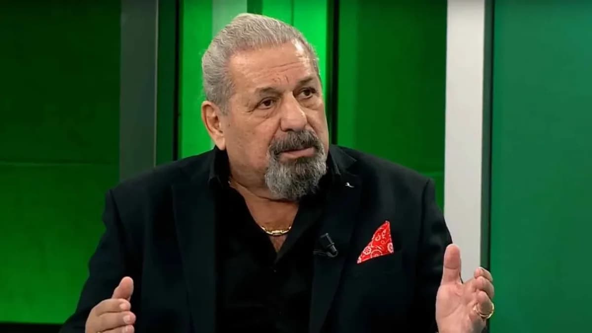 Erman Toroğlu’ndan Fenerbahçe Yorumu: Galatasaray Maçı ve Transferler