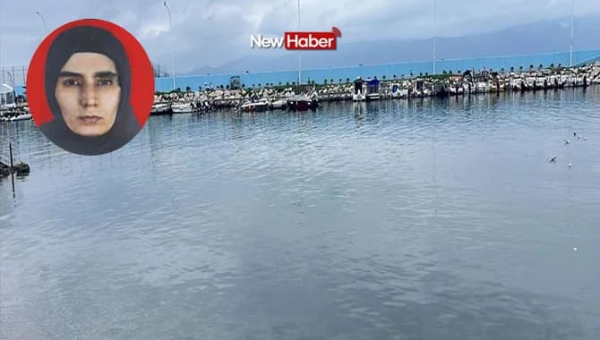 Bursa’da akıldışı olay: Annesi 5 yaşındaki çocuğunu denizde boğdu, ‘Ölmek istiyordu’ dedi