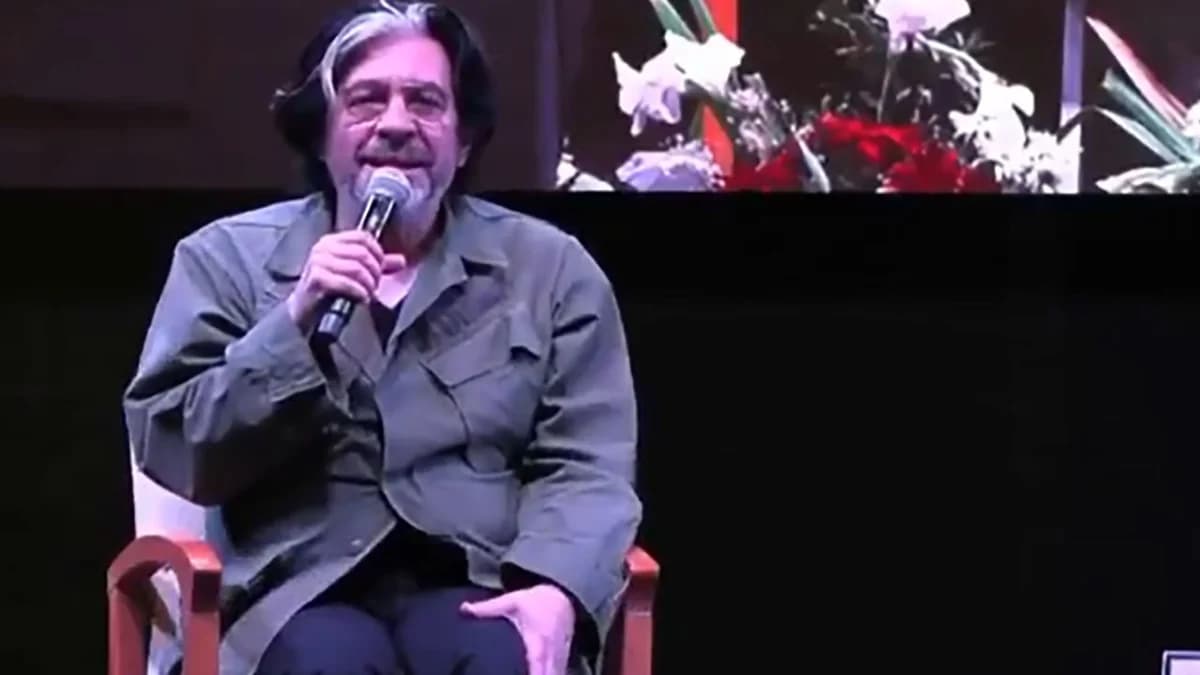 Okan Bayülgen’den Emeklilik Açıklaması: Ünlü Sunucunun Maaşı Şaşırttı