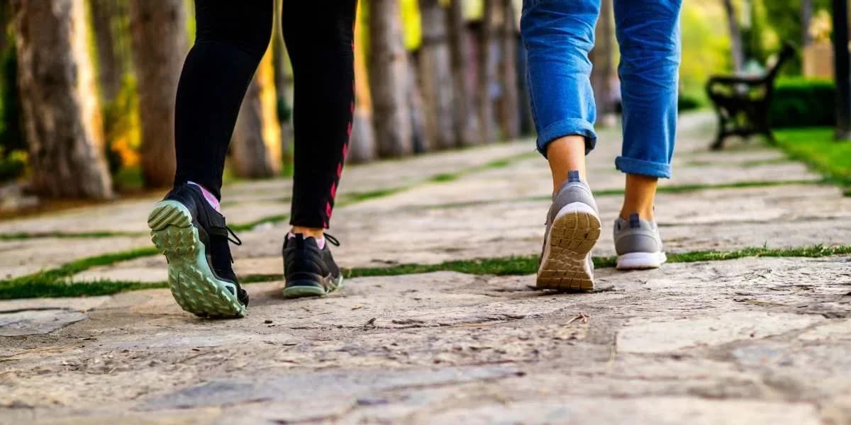 Depresyonla Savaşta Yeni Umut: Egzersiz, İlaç ve Terapiye Rakip Olabilir mi?
