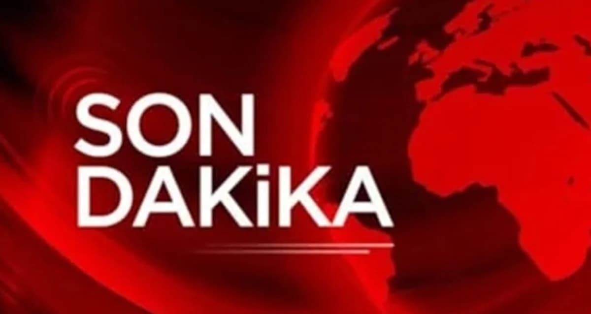 TEM Otoyolu’nda Zincirleme Kaza: Trafik Durma Noktasına Geldi, Yaralılar Var!