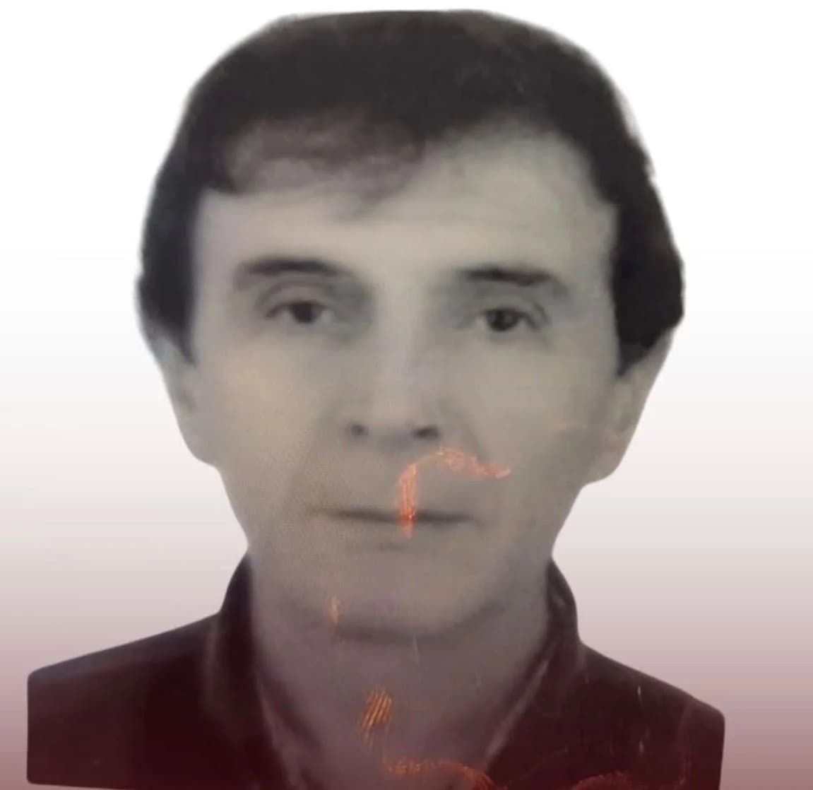 Bir Gün Arayla Hayatını Kaybeden Kardeşler, Yan Yana Defnedildi