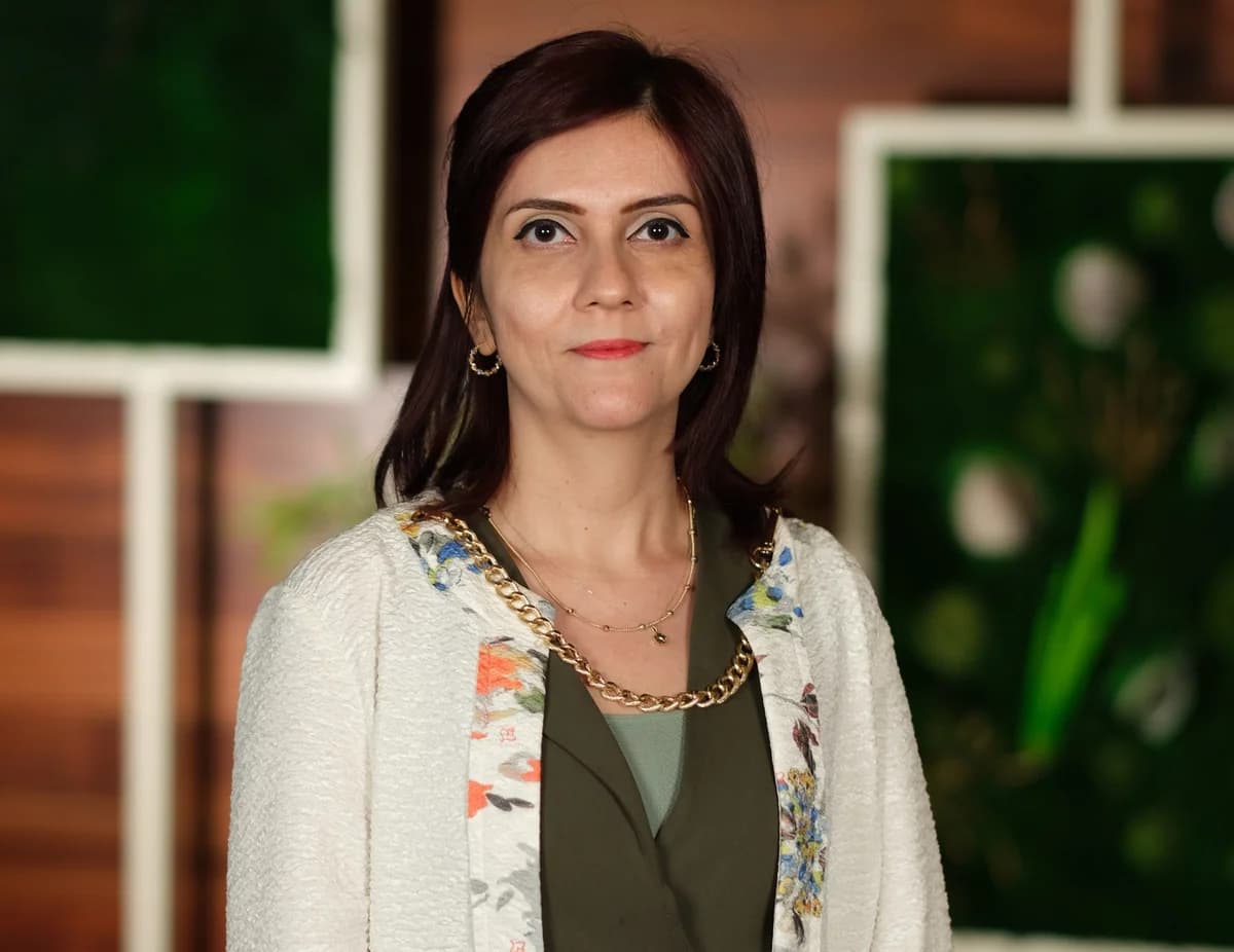 Dünya Yalnızlık Salgınıyla Yüz Yüze