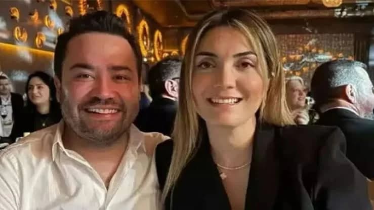 Muhittin Böcek’in Oğlu Gökhan Böcek Gözaltında! Şok Gelişme