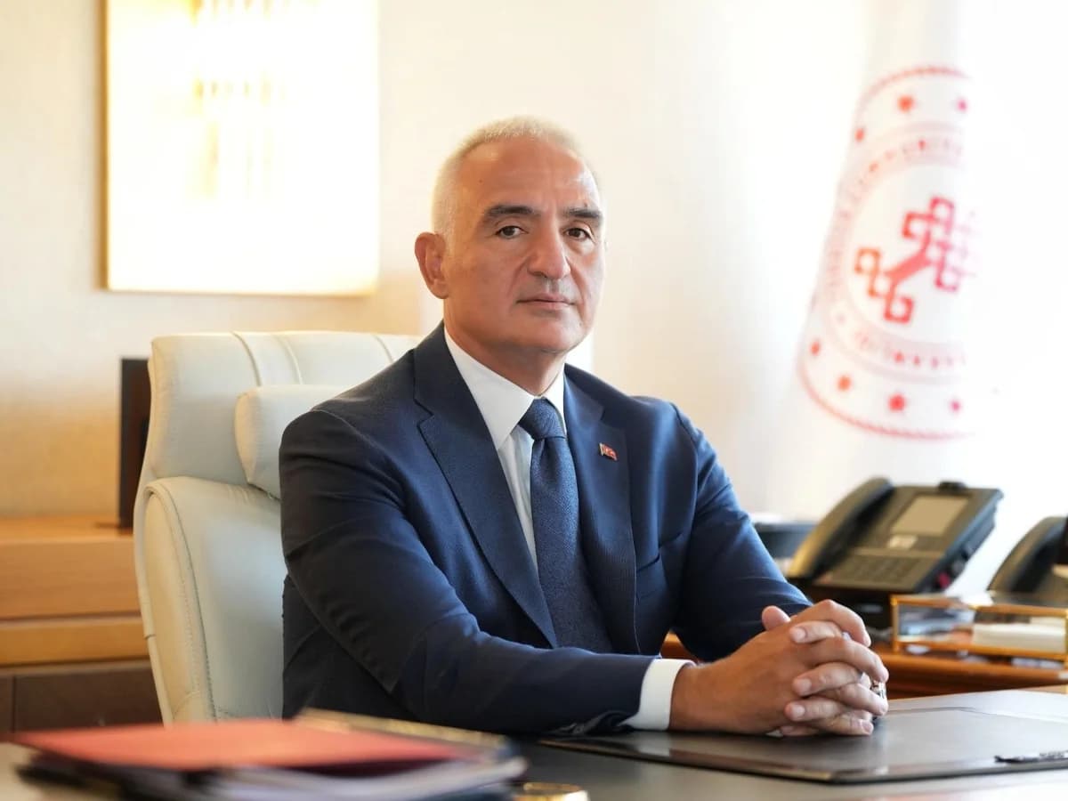 Smyrna Antik Kenti’ne Ait Heykel Başı, ABD’den Türkiye’ye İade Edildi
