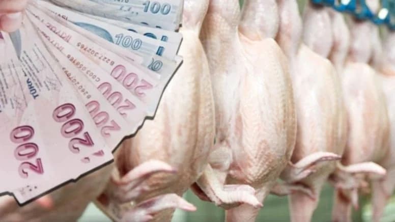 Banvit’e Rekabet Kurulu’ndan Rekor Ceza: 947 Milyon TL
