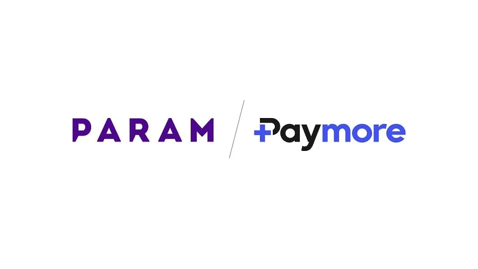 Param ve Paymore’dan Nakitsiz Ödeme Dönemi: Self-Service Noktaları Yeniden Şekilleniyor