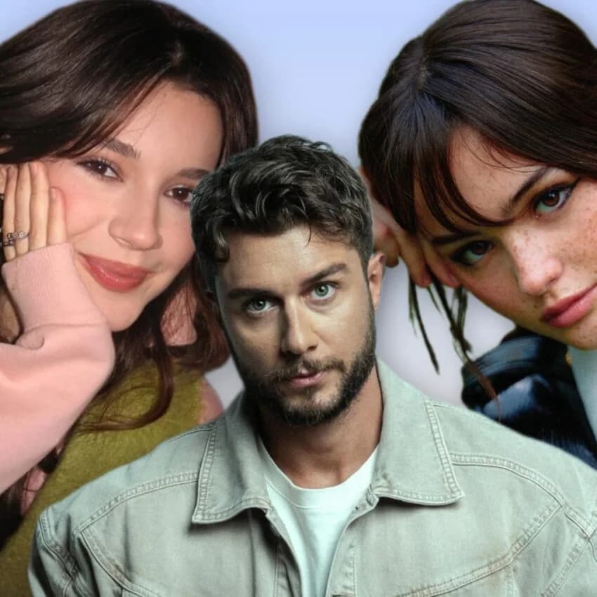“Yaz Evi” Filmi Genç Yıldızlarla Amazon Prime’da Seyirciyle Buluşacak