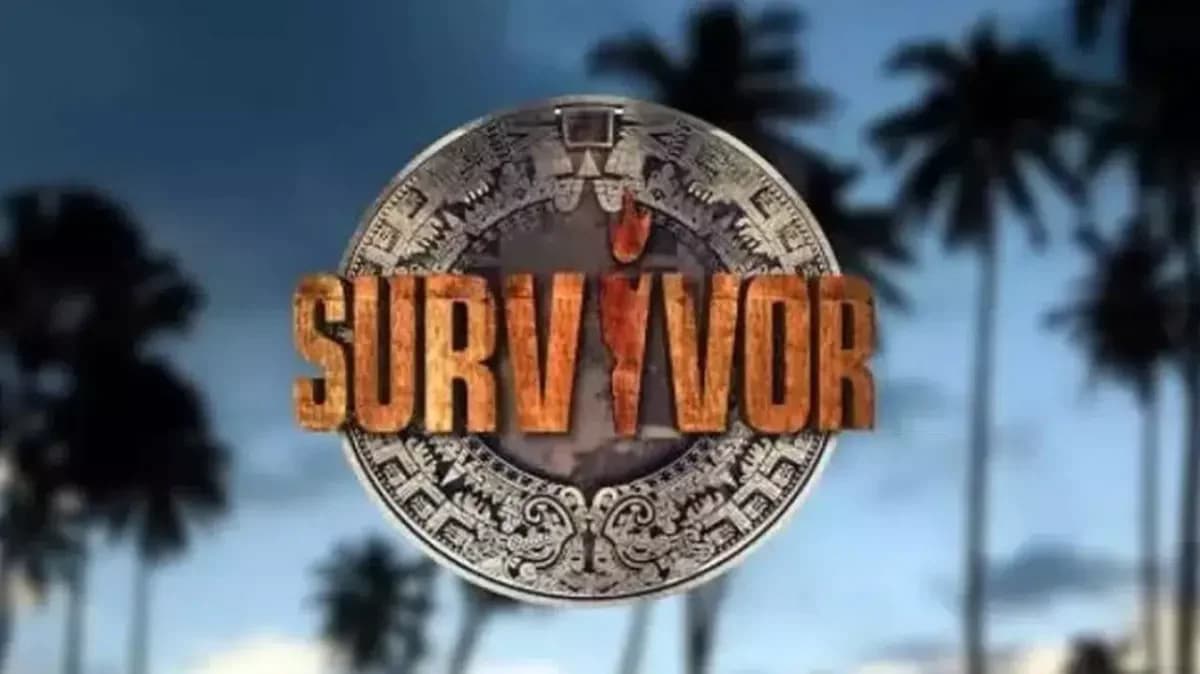 Survivor’da düelloya çıkacak isimler Eren ve Erkan oldu