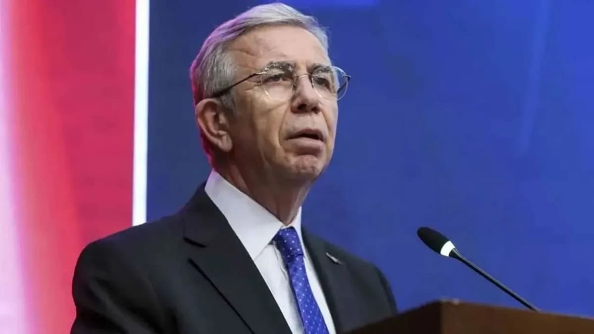 ABB’de Soruşturma Çemberi Genişliyor: Fen İşleri ve PORTAŞ Radar Altında