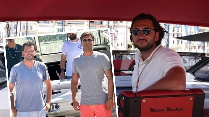 Kıvanç Tatlıtuğ’dan Şok Açıklama: Halit Yukay’ın Son Sözleri Ortaya Çıktı!