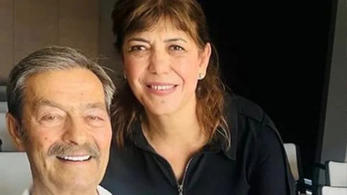 Kadir İnanır’a DEM Parti’den Moral Ziyareti Gerçekleşti
