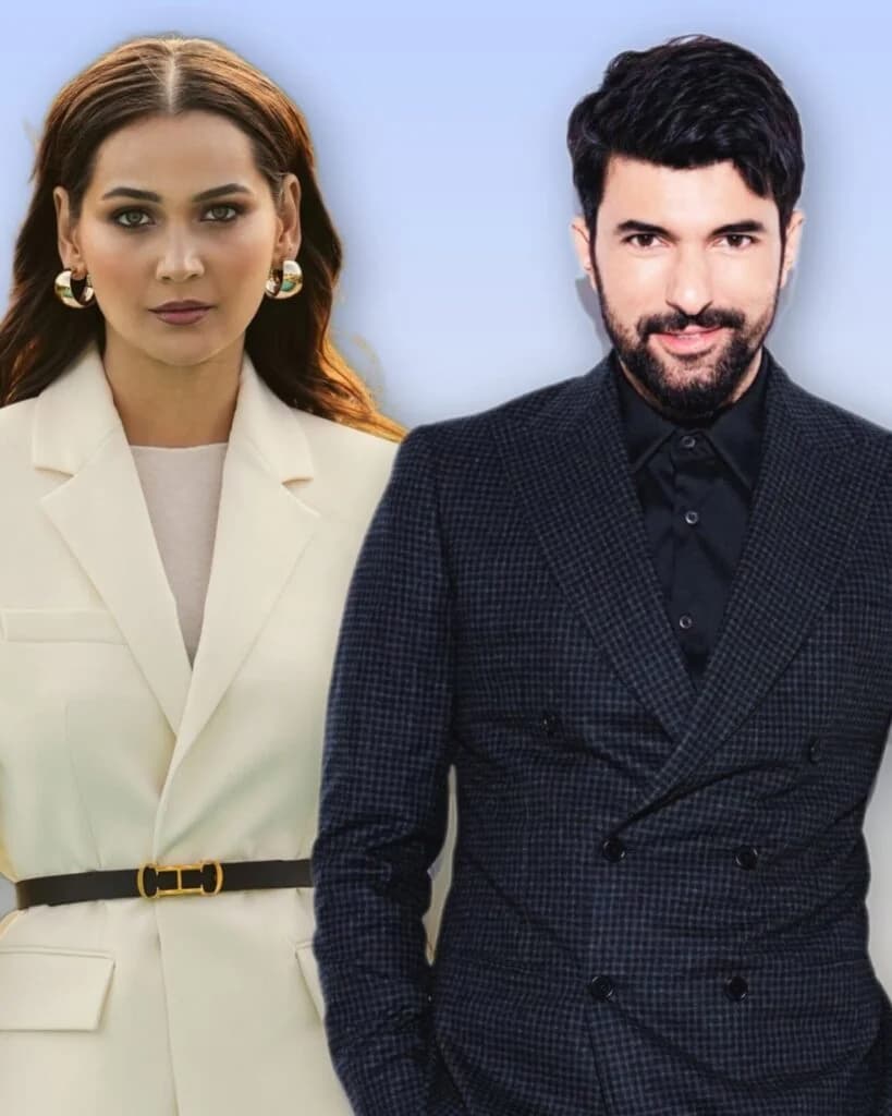 Bereketli Topraklar Dizisi: Çekimler 7 Eylül’de Başlıyor!