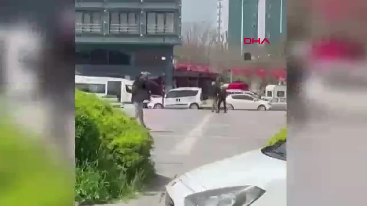 Diyarbakır’da Pompalı Tüfekle Yürüyen Şüpheli Gözaltına Alındı