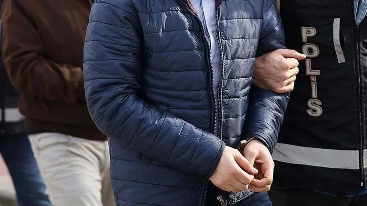 Cem Garipoğlu’nun Kuzeni Kasım Garipoğlu ve Burak Ateş için yakalama kararı