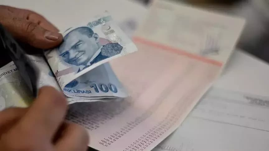 Emeklilik sisteminde değişiklik planlanmıyor